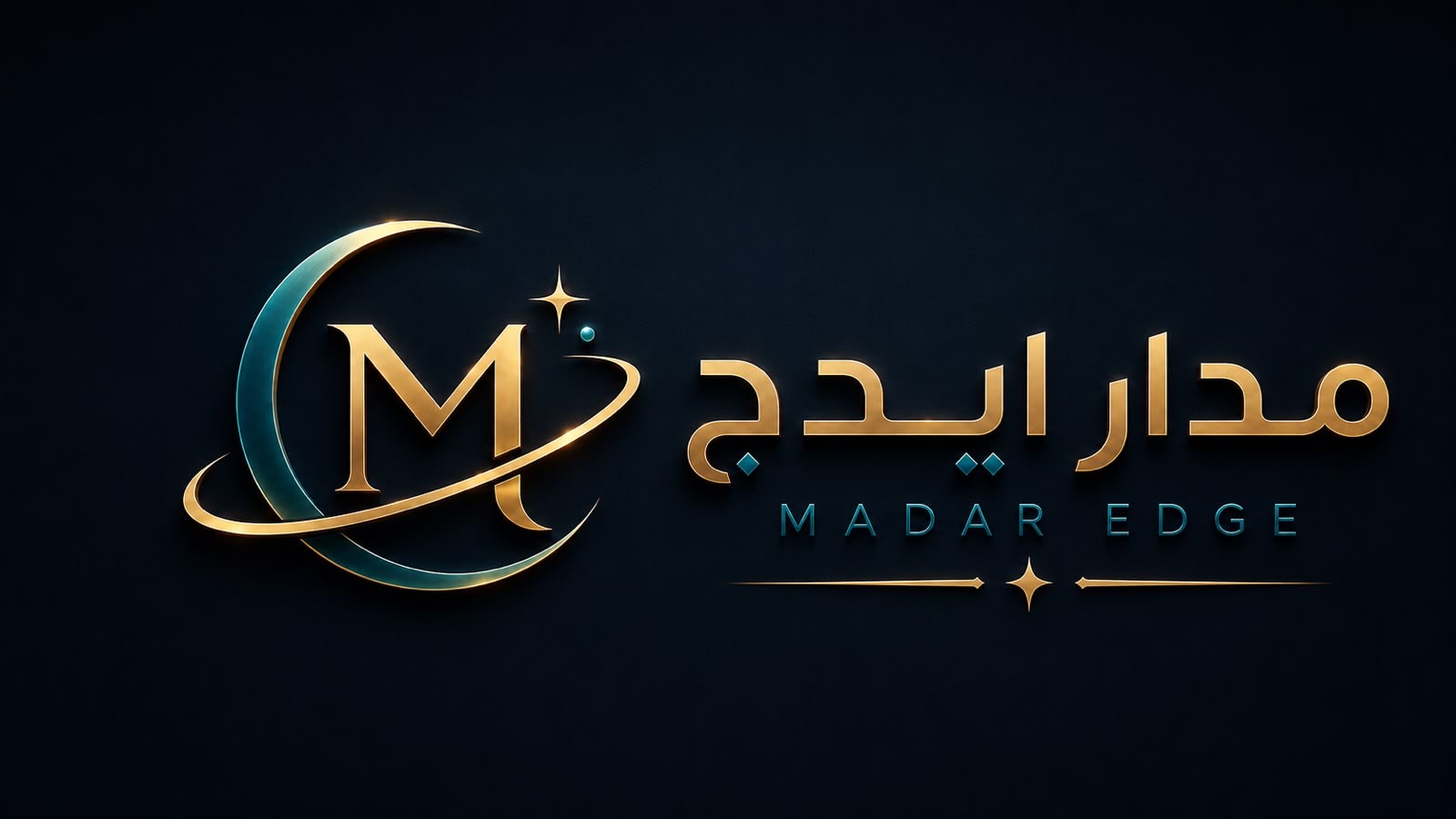 Madar Edge